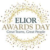 Elior Awards Day 2018 Video Highlights