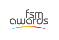 FSM Award Winner Thumbnail