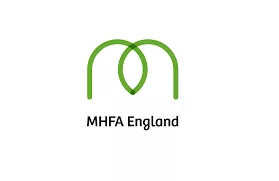 Mental Health First Aider Thumbnail