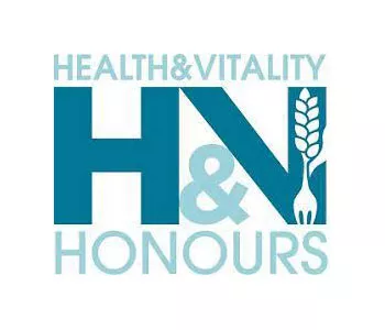 H&V Honours Thumbnail