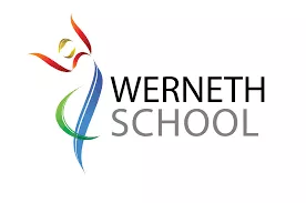 Werneth School Thumbnail
