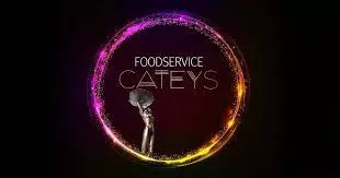 FS Cateys Thumbnail