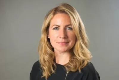 Charlotte Wright - CSR - Elior Charlotte Wright - CSR - Elior